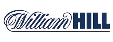 William Hill